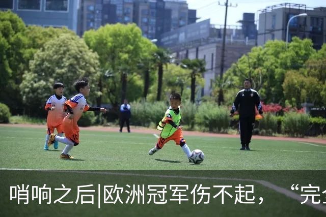 哨响之后|欧洲冠军伤不起，“完全体”斗牛士啥时亮相？